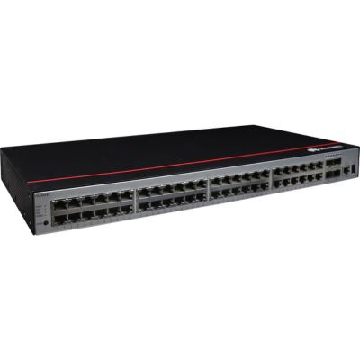 HUAWEI S5735-L48P4X-A1 (98011343)