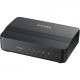 ZyXEL GS-105S V2 (GS-105SV2-EU0101F)