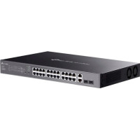 TP-Link Omada ES228GMP