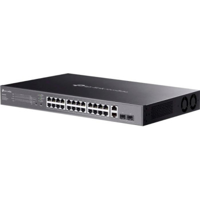 TP-Link Omada ES228GMP