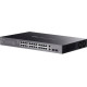 TP-Link Omada ES228GMP
