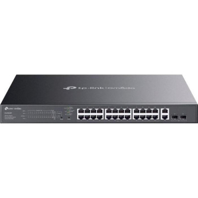 TP-Link Omada ES228GMP