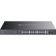 TP-Link Omada ES228GMP
