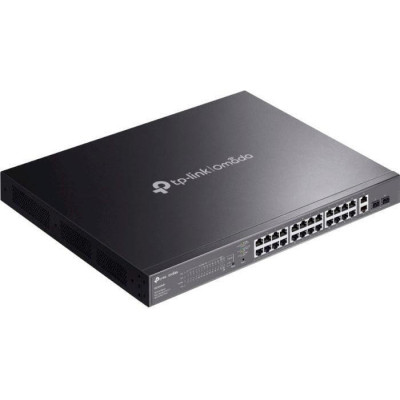 TP-Link Omada ES228GMP