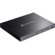 TP-Link Omada ES228GMP