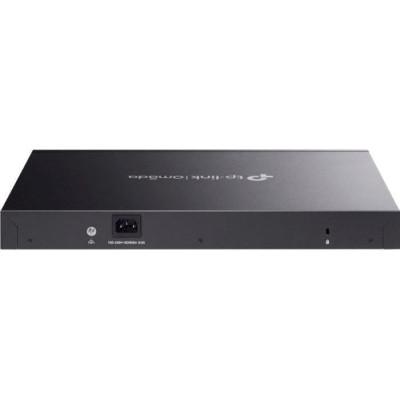 TP-Link Omada ES228GMP