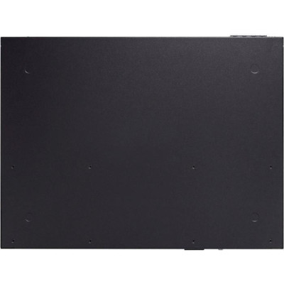 TP-Link Omada ES228GMP