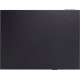 TP-Link Omada ES228GMP