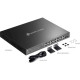 TP-Link Omada ES228GMP