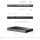 TP-Link Omada ES228GMP