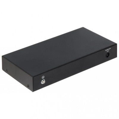 Dahua Technology PFS3009-8ET-96