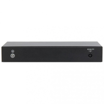 Dahua Technology PFS3009-8ET-96