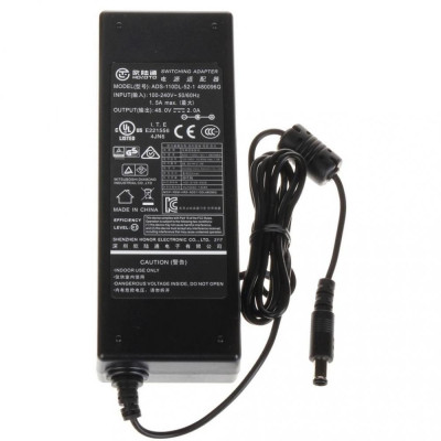 Dahua Technology PFS3009-8ET-96