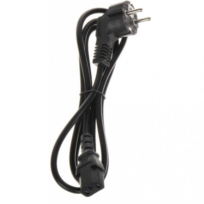 Dahua Technology PFS3009-8ET-96