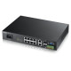 ZyXEL MES3500-10