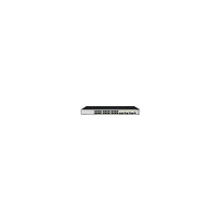 HUAWEI S1720-28GFR-4TP