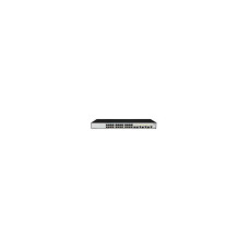 HUAWEI S1720-28GFR-4TP