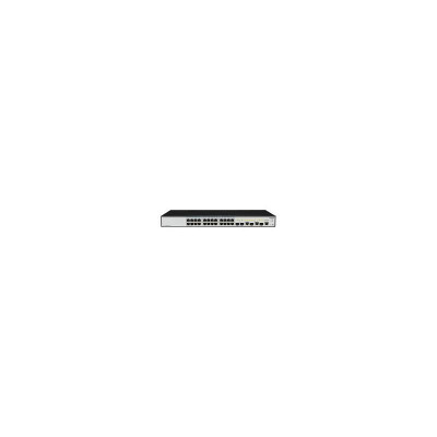 HUAWEI S1720-28GFR-4TP