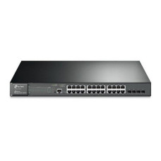 TP-Link T2600G-28MPS