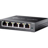 TP-LINK ES205G