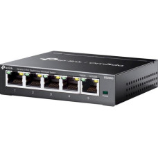 TP-LINK ES205G