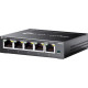 TP-LINK ES205G