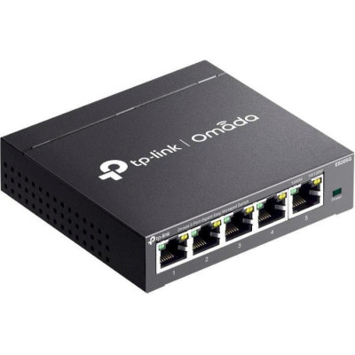 TP-LINK ES205G