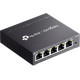 TP-LINK ES205G