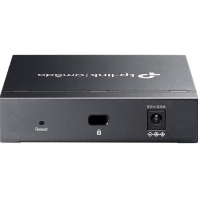 TP-LINK ES205G