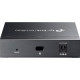 TP-LINK ES205G