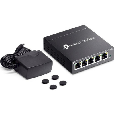 TP-LINK ES205G