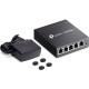 TP-LINK ES205G