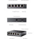 TP-LINK ES205G