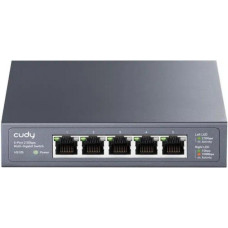 Cudy HS105