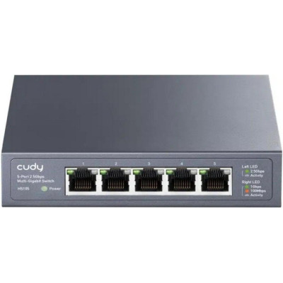 Cudy HS105