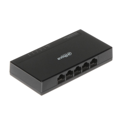 Dahua Technology DH-PFS3005-5GT-L