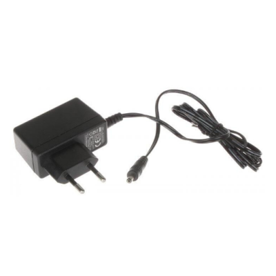 Dahua Technology DH-PFS3005-5GT-L