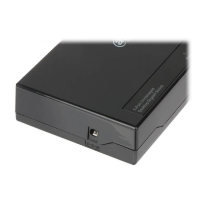 Dahua Technology DH-PFS3005-5GT-L