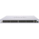 Cisco CBS350-48P-4G-EU