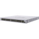 Cisco CBS350-48P-4G-EU