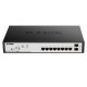 D-Link DGS-1100-10MPP