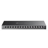 TP-Link TL-SG2016P