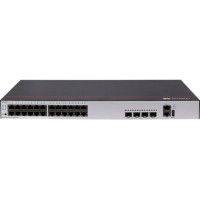 HUAWEI S5735-L24T4X-A (98010920)