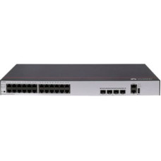 HUAWEI S5735-L24T4X-A (98010920)