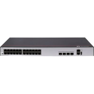 HUAWEI S5735-L24T4X-A (98010920)