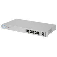 Ubiquiti UniFi Switch 16-150W (US-16-150W)