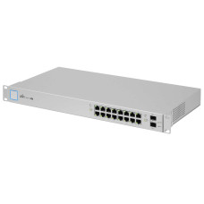 Ubiquiti UniFi Switch 16-150W (US-16-150W)