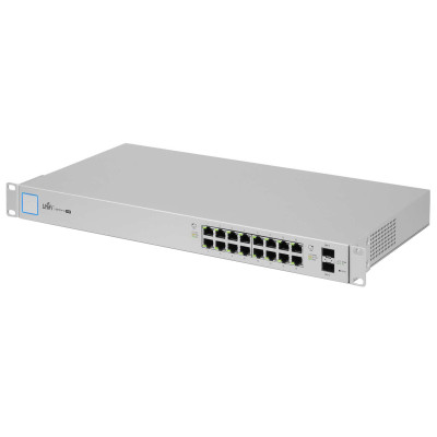 Ubiquiti UniFi Switch 16-150W (US-16-150W)