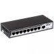 2E PowerLink SP801F (2E-SP801F)