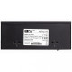 2E PowerLink SP801F (2E-SP801F)